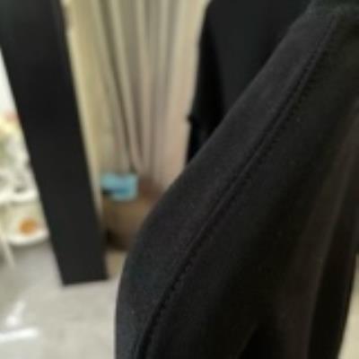 wholesale quality givenchy hoodies model no. 523